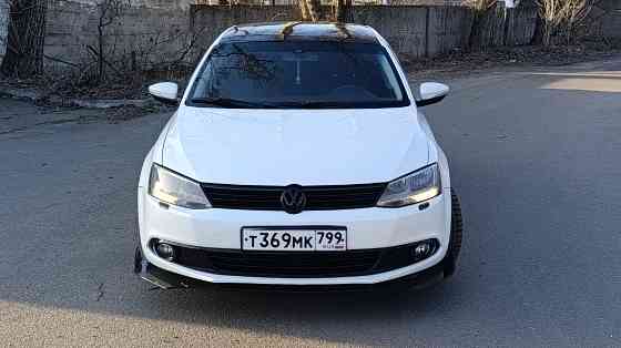 Джетта 6 автомат Макеевка