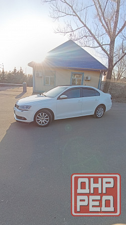 Джетта 6 автомат Макеевка - изображение 7