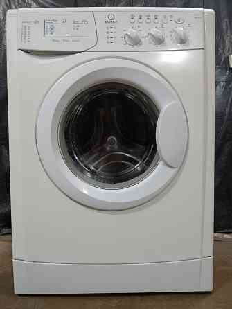 Стиральная машина на 5 кг Донецк