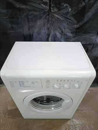Стиральная машина на 5 кг Донецк