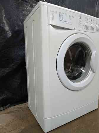 Стиральная машина на 5 кг Донецк