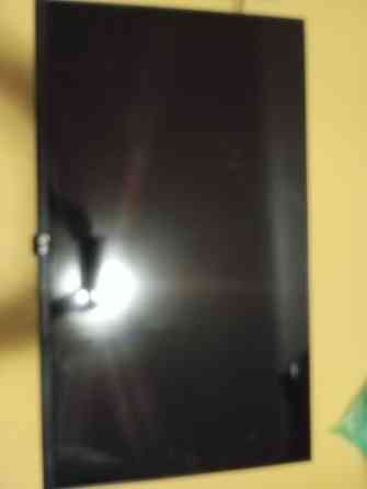 LG телевизор на запчасти Донецк