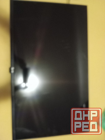 LG телевизор на запчасти Донецк - изображение 1