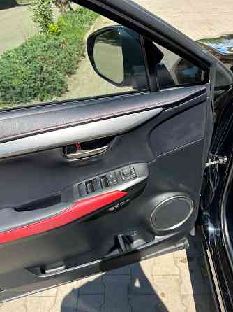 Автомобиль Донецк