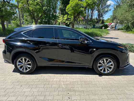 Автомобиль Донецк