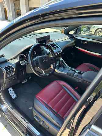 Автомобиль Донецк