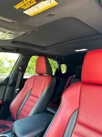 Автомобиль Донецк