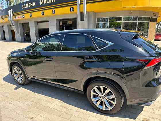 Автомобиль Донецк