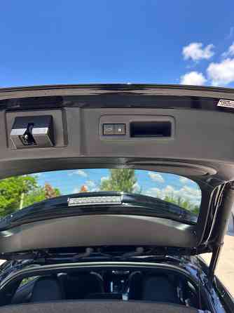 Автомобиль Донецк