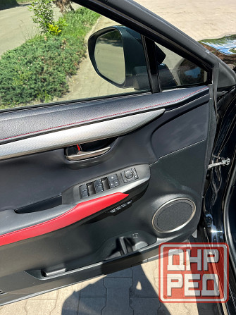 Автомобиль Донецк - изображение 6