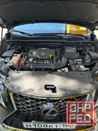 Автомобиль Донецк - изображение 8