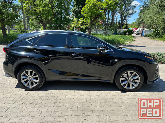 Автомобиль Донецк - изображение 1