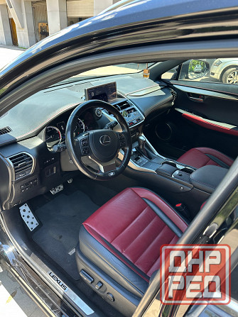 Автомобиль Донецк - изображение 4