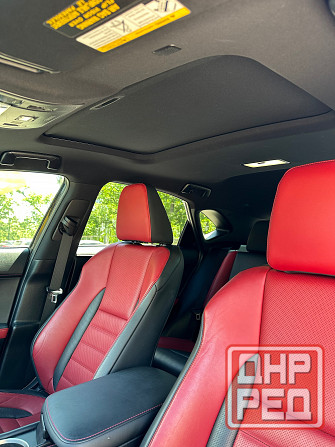 Автомобиль Донецк - изображение 5