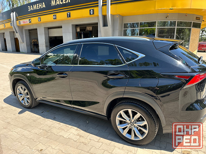 Автомобиль Донецк - изображение 2