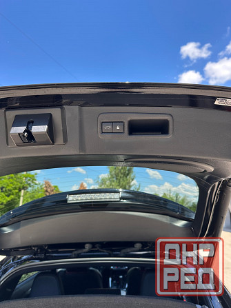 Автомобиль Донецк - изображение 3