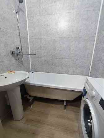 Срочно продам 1-ком.квартиру от собственника Донецк