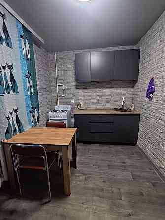 Срочно продам 1-ком.квартиру от собственника Донецк