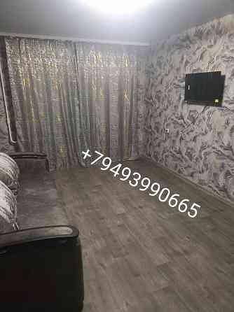 Срочно продам 1-ком.квартиру от собственника Донецк