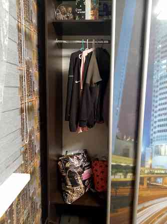 Продам шкаф купе Макеевка