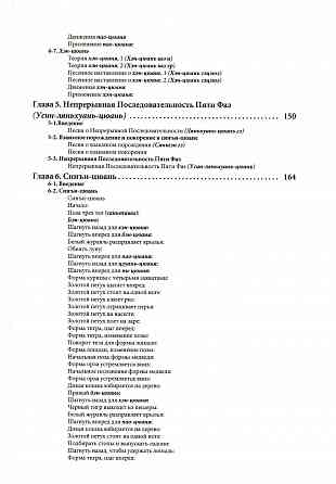 Продам книгу "Синъи-цюань. Анализ боевого духа и тактики. Теория и практика - Лян Шоуюй, Ян Цзюньмин Донецк