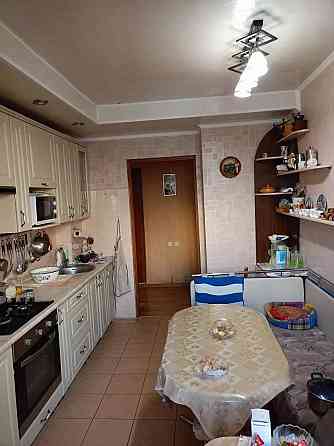 Сдам 3к кв в Будённовском районе. ул. Независимости, Караван. Этаж 3/9. Вода идёт отлично. Ан Донецк