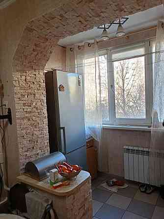 Сдам 3к кв в Будённовском районе. ул. Независимости, Караван. Этаж 3/9. Вода идёт отлично. Ан Донецк