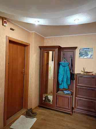 Сдам 3к кв в Будённовском районе. ул. Независимости, Караван. Этаж 3/9. Вода идёт отлично. Ан Донецк