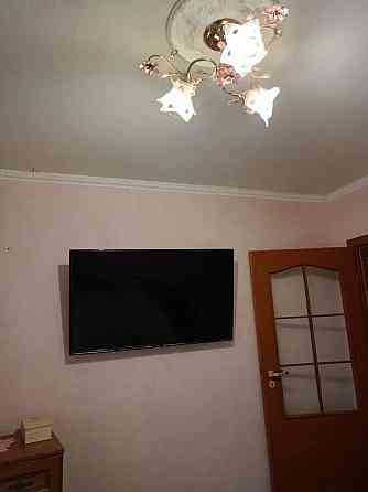 Сдам 3к кв в Будённовском районе. ул. Независимости, Караван. Этаж 3/9. Вода идёт отлично. Ан Донецк