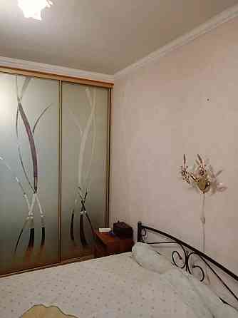 Сдам 3к кв в Будённовском районе. ул. Независимости, Караван. Этаж 3/9. Вода идёт отлично. Ан Донецк