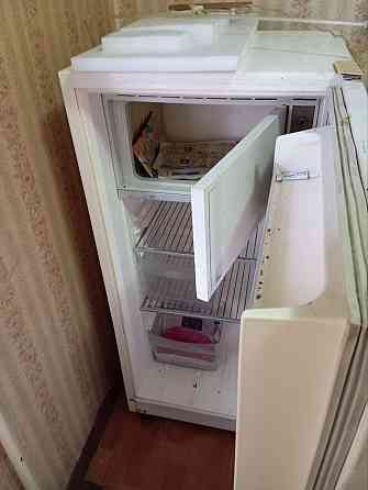 Эконом вариант!Сдам 1к кв в Калининском районе.Пересечение Марии Ульяновой и б. Шевченко.Этаж 2.ан Донецк