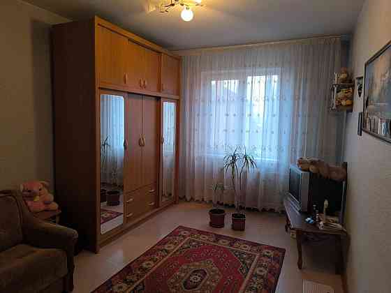 Продам 3 ком. квартиру на Текстильщике Донецк