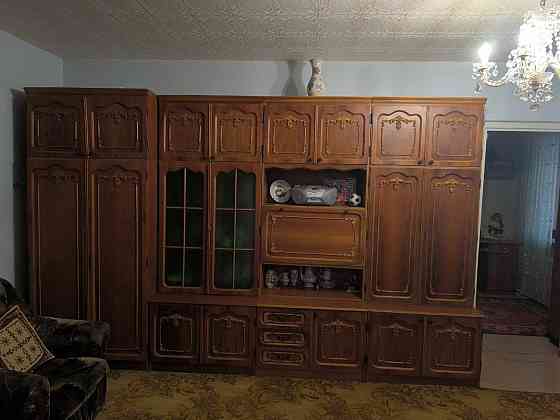 Продам 3 ком. квартиру на Текстильщике Донецк