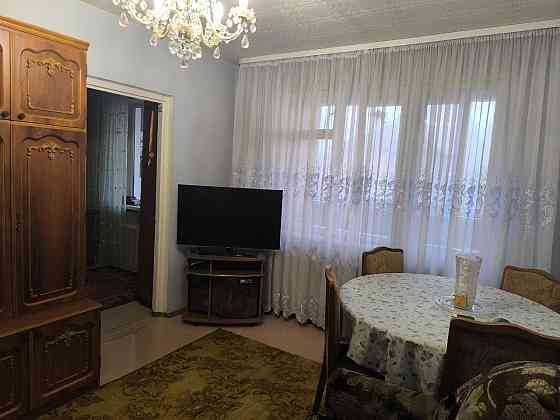 Продам 3 ком. квартиру на Текстильщике Донецк