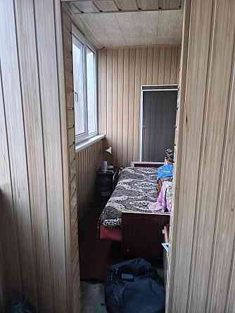 Продам 3 ком. квартиру на Текстильщике Донецк