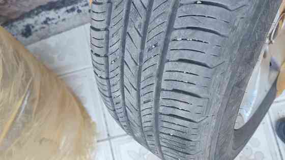 Колеса Шевроле каптива Донецк