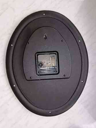 Настенные часы SIRNES Макеевка