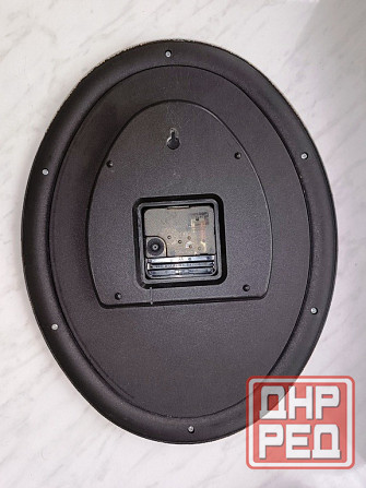 Настенные часы SIRNES Макеевка - изображение 2