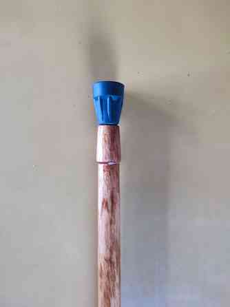 Трость для ходьбы Луганск