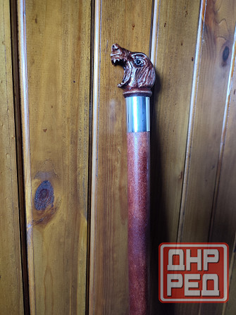 Трость для ходьбы Луганск - изображение 5