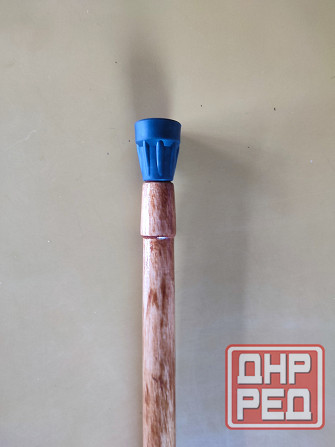 Трость для ходьбы Луганск - изображение 4