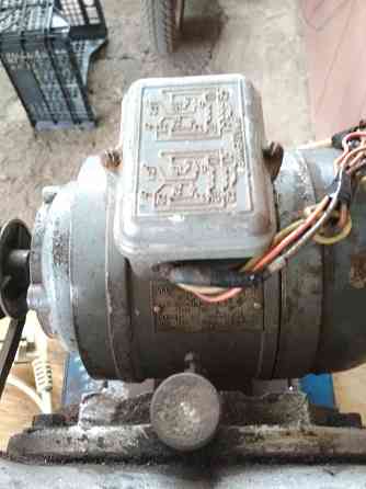 Станок для холодной ковки Луганск