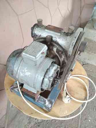 Станок для холодной ковки Луганск