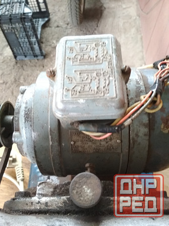 Станок для холодной ковки Луганск - изображение 2