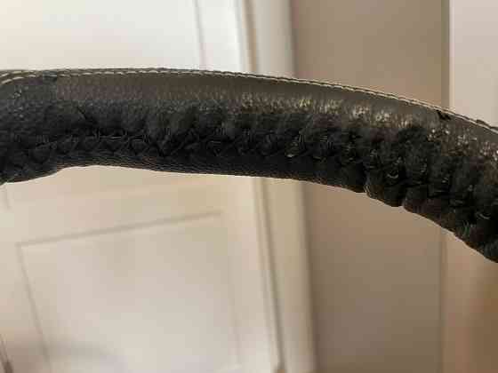 Продам коляску Cybex Priam lll Rebellious Донецк