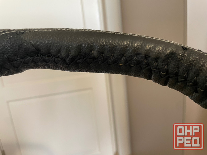 Продам коляску Cybex Priam lll Rebellious Донецк - изображение 4