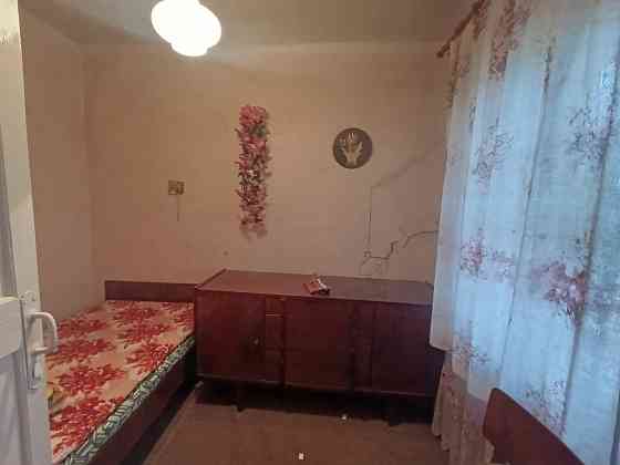 Продам дом в Пролетарском районе, 6 капитальная. Донецк