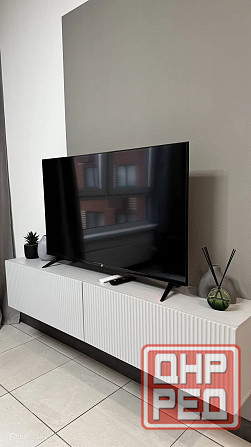 Собственник!Читайте пожалуйста внимательно объявление! Донецк - изображение 4