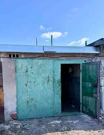 Продам Гараж Мариуполь