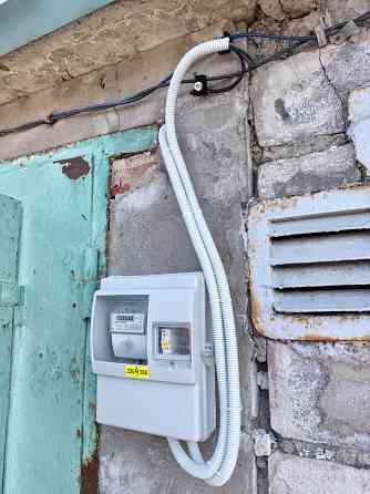 Продам Гараж Мариуполь